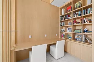 4201 N Ocean Blvd, Boca Raton, FL 33431 - Photo 17