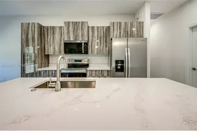 2512 48th St, Lehigh Acres, FL 33971 - Photo 25