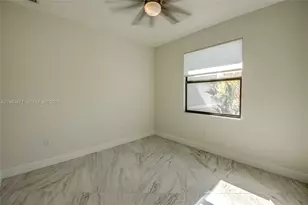 2512 48th St, Lehigh Acres, FL 33971 - Photo 5