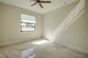 2512 48th St, Lehigh Acres, FL 33971 - Photo 43