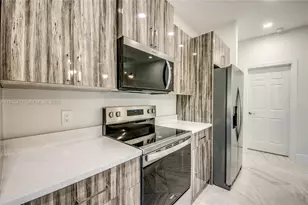 2512 48th St, Lehigh Acres, FL 33971 - Photo 23