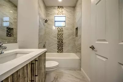 2512 48th St, Lehigh Acres, FL 33971 - Photo 41