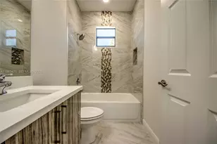 2512 48th St, Lehigh Acres, FL 33971 - Photo 41