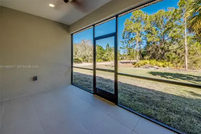 2512 48th St, Lehigh Acres, FL 33971 - Photo 47