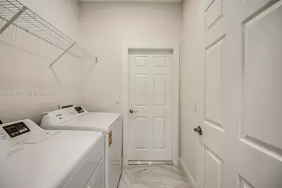 2512 48th St, Lehigh Acres, FL 33971 - Photo 45