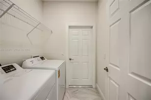 2512 48th St, Lehigh Acres, FL 33971 - Photo 45