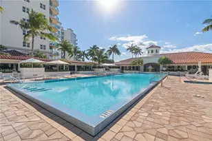 20000 E Country Club Dr, Aventura, FL 33180 - Photo 33