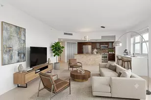 20000 E Country Club Dr, Aventura, FL 33180 - Photo 1