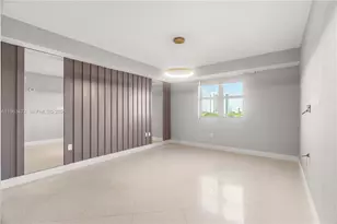 20000 E Country Club Dr, Aventura, FL 33180 - Photo 25