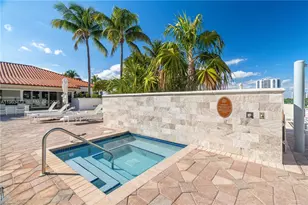 20000 E Country Club Dr, Aventura, FL 33180 - Photo 33