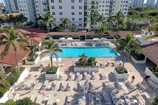 20000 E Country Club Dr, Aventura, FL 33180 - Photo 47