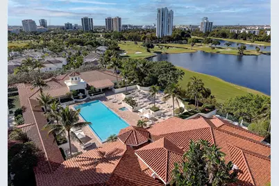 20000 E Country Club Dr #716, Aventura, FL 33180 - Photo 43