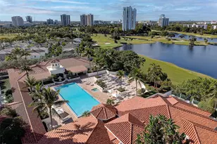 20000 E Country Club Dr, Aventura, FL 33180 - Photo 43