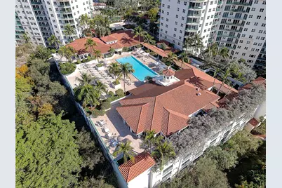 20000 E Country Club Dr #716, Aventura, FL 33180 - Photo 51