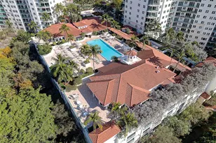 20000 E Country Club Dr, Aventura, FL 33180 - Photo 51