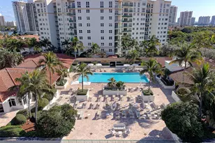 20000 E Country Club Dr, Aventura, FL 33180 - Photo 3