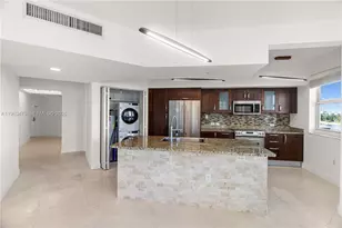 20000 E Country Club Dr, Aventura, FL 33180 - Photo 7