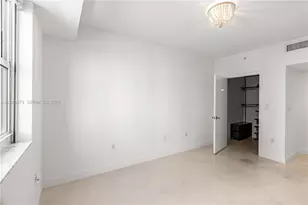 20000 E Country Club Dr, Aventura, FL 33180 - Photo 31