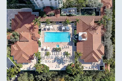 20000 E Country Club Dr #716, Aventura, FL 33180 - Photo 51