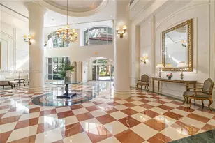 20000 E Country Club Dr, Aventura, FL 33180 - Photo 39