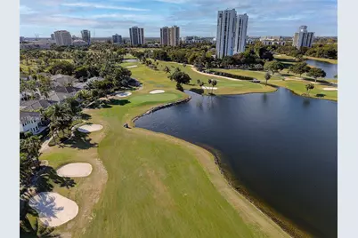 20000 E Country Club Dr #716, Aventura, FL 33180 - Photo 49
