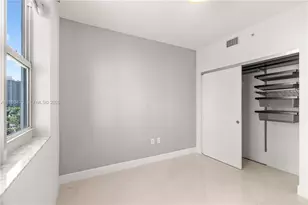 20000 E Country Club Dr, Aventura, FL 33180 - Photo 19