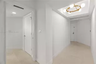 20000 E Country Club Dr, Aventura, FL 33180 - Photo 31