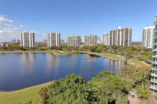 20000 E Country Club Dr, Aventura, FL 33180 - Photo 45