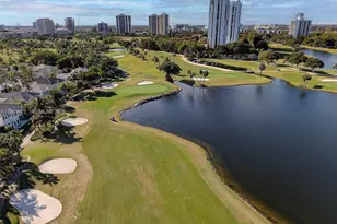 20000 E Country Club Dr, Aventura, FL 33180 - Photo 47