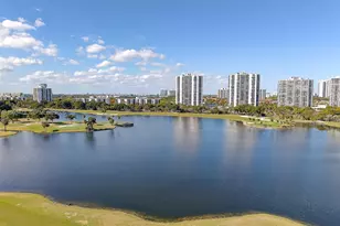 20000 E Country Club Dr, Aventura, FL 33180 - Photo 43