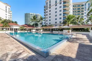 20000 E Country Club Dr, Aventura, FL 33180 - Photo 35