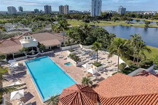 20000 E Country Club Dr, Aventura, FL 33180 - Photo 41