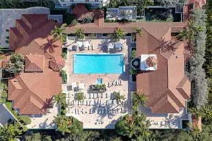 20000 E Country Club Dr, Aventura, FL 33180 - Photo 53