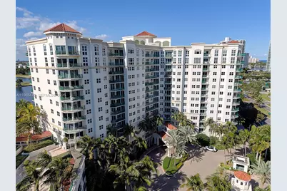 20000 E Country Club Dr #716, Aventura, FL 33180 - Photo 39