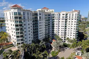 20000 E Country Club Dr, Aventura, FL 33180 - Photo 39