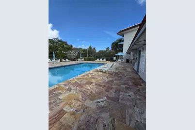 333 NW 17th Ct #203B, Fort Lauderdale, FL 33311 - Photo 25