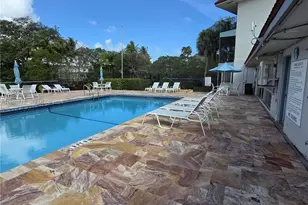 333 NW 17th Ct, Fort Lauderdale, FL 33311 - Photo 25