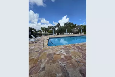333 NW 17th Ct #203B, Fort Lauderdale, FL 33311 - Photo 23