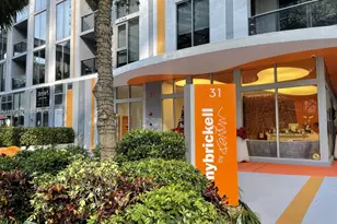 31 SE 6th St, Miami, FL 33131 - Photo 1