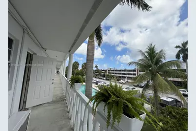 1451 NE 170th St #211A, North Miami Beach, FL 33162 - Photo 1