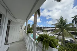 1451 NE 170th St, North Miami Beach, FL 33162 - Photo 1