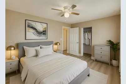 1451 NE 170th St #211A, North Miami Beach, FL 33162 - Photo 7