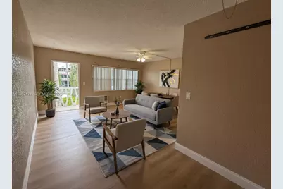 1451 NE 170th St #211A, North Miami Beach, FL 33162 - Photo 3