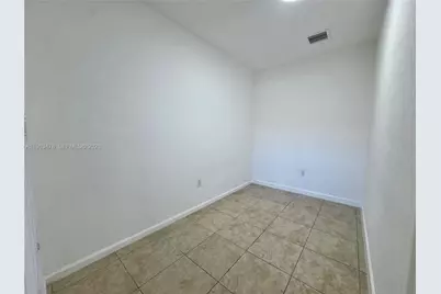 2584 SW 122nd Ter #1502, Miramar, FL 33025 - Photo 9