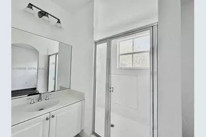 2584 SW 122nd Ter #1502, Miramar, FL 33025 - Photo 15