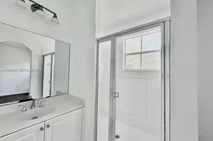 2584 SW 122nd Terrace, Miramar, FL 33025 - Photo 15