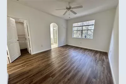 2584 SW 122nd Ter #1502, Miramar, FL 33025 - Photo 13