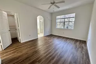 2584 SW 122nd Terrace, Miramar, FL 33025 - Photo 13