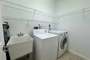 2584 SW 122nd Terrace, Miramar, FL 33025 - Photo 7