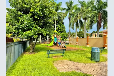 2584 SW 122nd Ter #1502, Miramar, FL 33025 - Photo 33